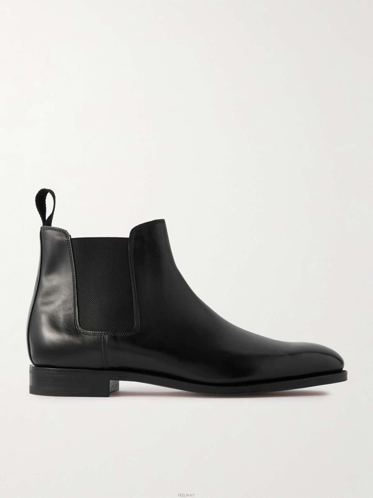 John Lobb ���� LAWRY ���� ÿ�� ���� 424041L B0081180231���� LAWRY ���� ÿ�� ���� 424041L B0081180231