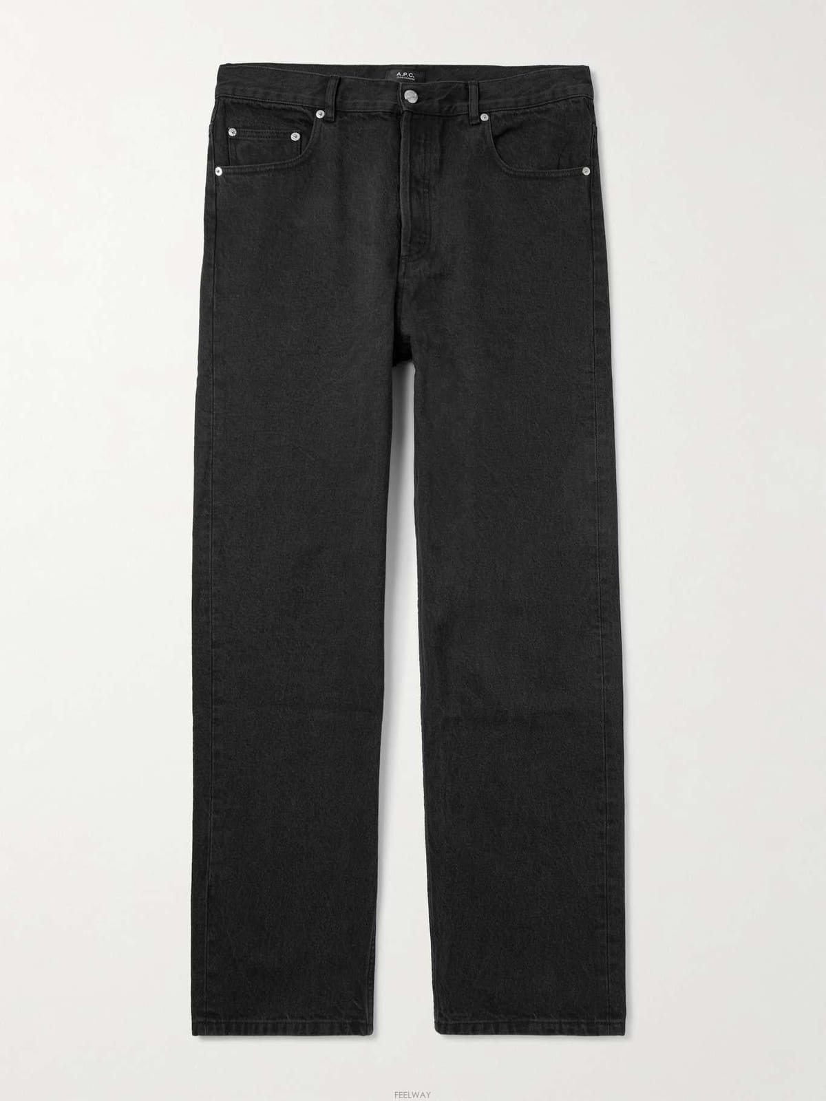 A.P.C. 26 F/W A.P.C ����� FAIRFAX ���̵巹�� �� COGEX B008166547426 F/W A.P.C ����� FAIRFAX ���̵巹�� �� COGEX B00816