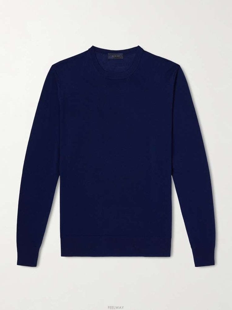 | Other Brand | ���� LASCA ���� ���� �� Ƽ���� KR070XG004 B0082125754���� LASCA ���� ���� �� Ƽ���� KR070XG004 B0082125754