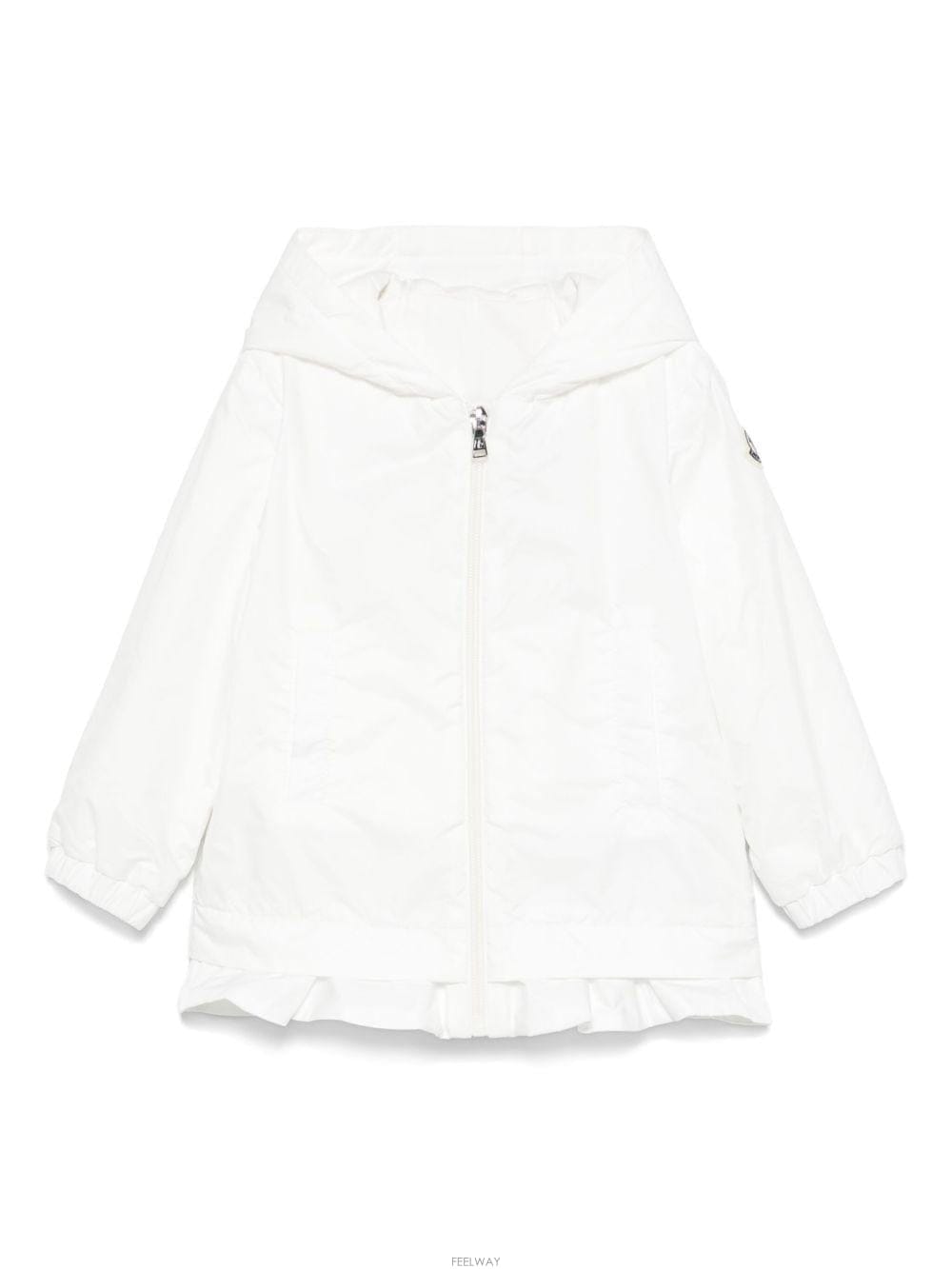 Moncler ��Ŭ���� PIUMINO (KIDS ��ǰ) K19511A0001253 B0191613132��Ŭ���� PIUMINO (KIDS ��ǰ) K19511A0001253 B019161313