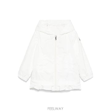 몽클레어 PIUMINO (KIDS 상품) K19511A0001253 B0191613132