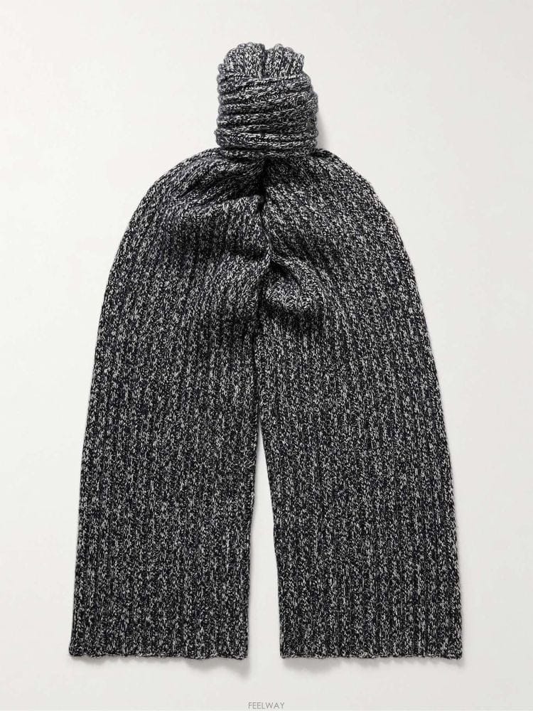 Loro Piana 26 F/W �η� �ǾƳ� ALAGNA ����� ĳ�ù̾������ ��ī�� F B008144145426 F/W �η� �ǾƳ� ALAGNA ����� ĳ�ù̾������ ��ī��
