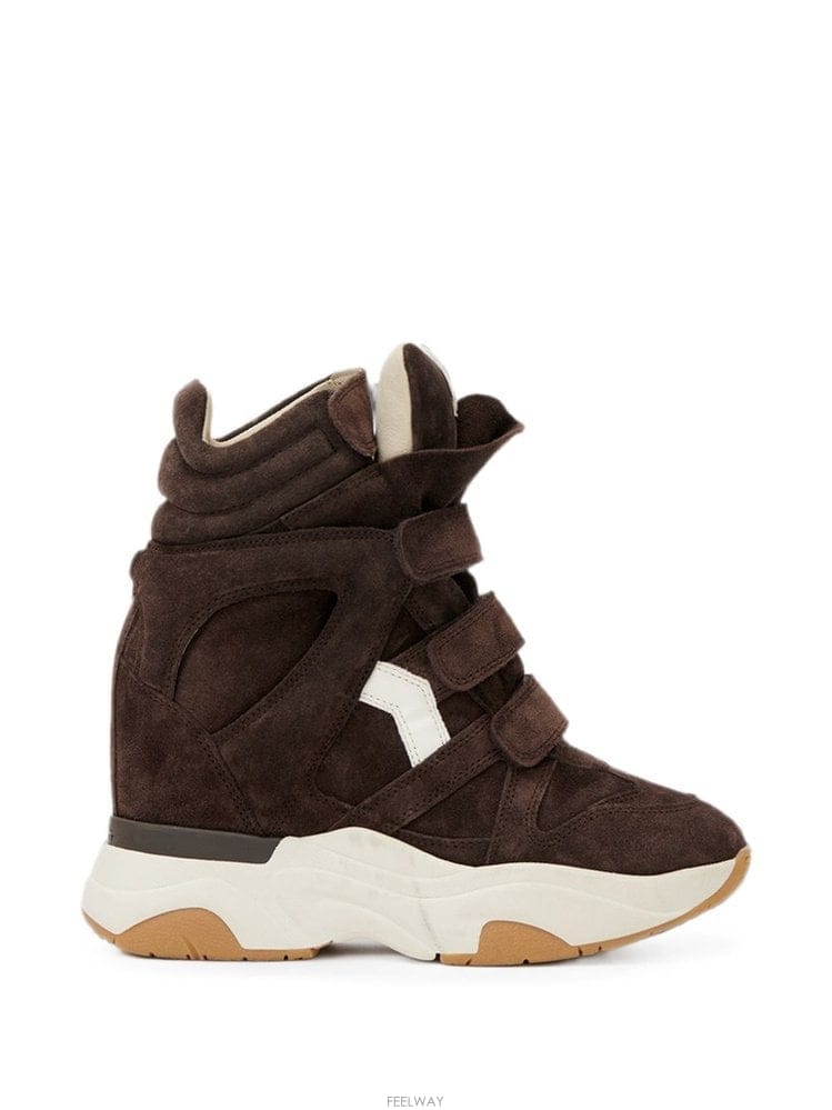 Isabel Marant ���ں� ���� BALSKEE ����Ŀ�� BK0009FA-B4E10SCL B0712118370���ں� ���� BALSKEE ����Ŀ�� BK0009FA-B4E10SCL B071211