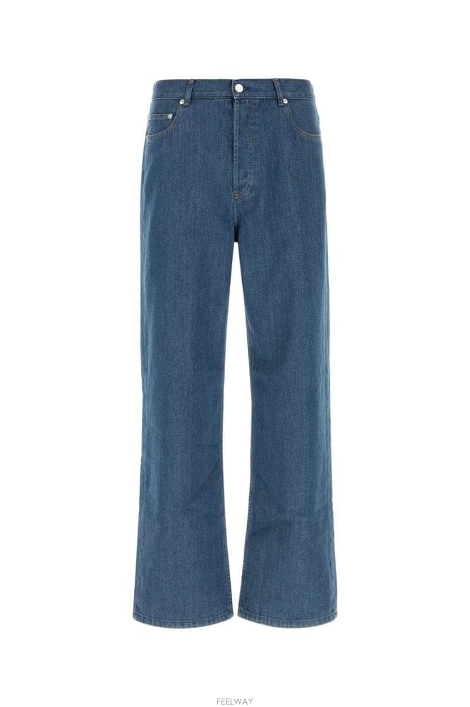 A.P.C. A.P.C ����� �� �Ʒ� COHPUH09182 IAL B0442028421A.P.C ����� �� �Ʒ� COHPUH09182 IAL B0442028421