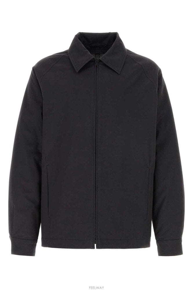 THE Row �� �ο� PULP ���� 1333W5076 ANT B0442038100�� �ο� PULP ���� 1333W5076 ANT B0442038100