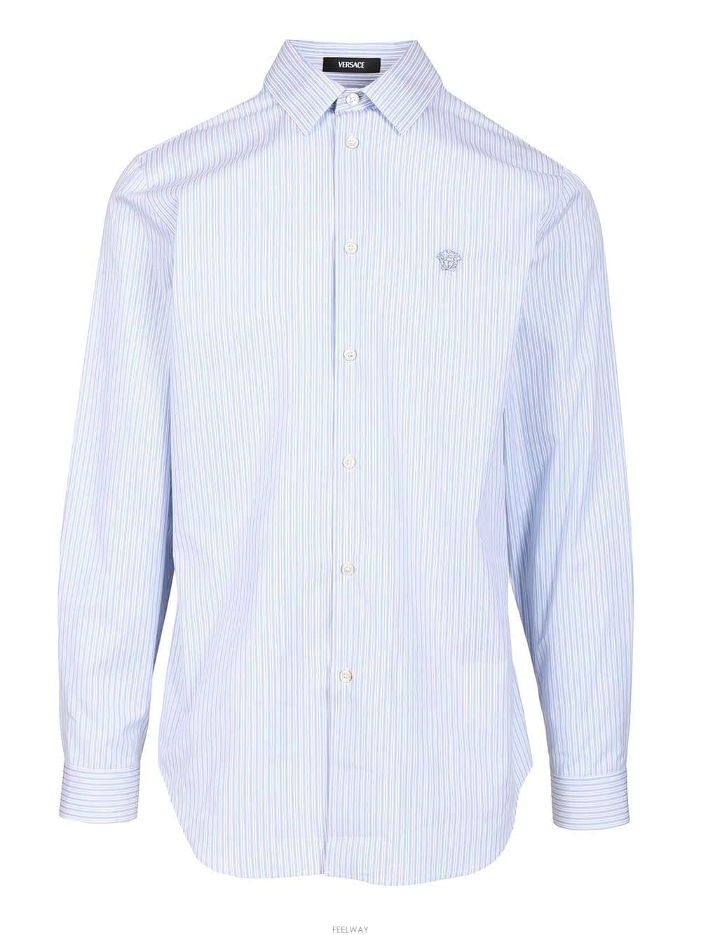 Versace [A9] ������ü 1018874-1A164762VM60 ���� ���� ž ���� 1018874-1A164762VM[A9] ������ü 1018874-1A164762VM60 ���� ���� ž ���� 1