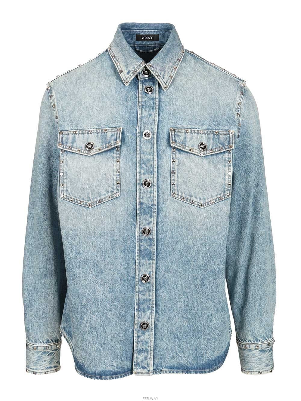 Versace [A9] ������ü 1022747-1A168041D190 ���� ���� ž ���� 1022747-1A168041D1[A9] ������ü 1022747-1A168041D190 ���� ���� ž ���� 1