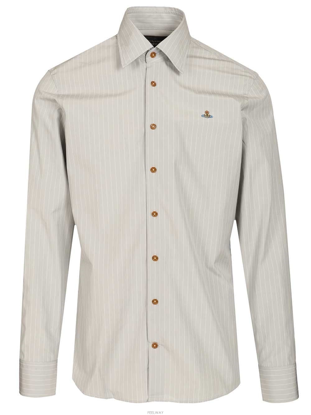 ViVienne westwood [A9] ���� ����Ʈ��� 2401000J-W01EJ-P209 ���� ���� ž ���� 2401000J-W01EJ[A9] ���� ����Ʈ��� 2401000J-W01EJ-P209 ���� ���� 