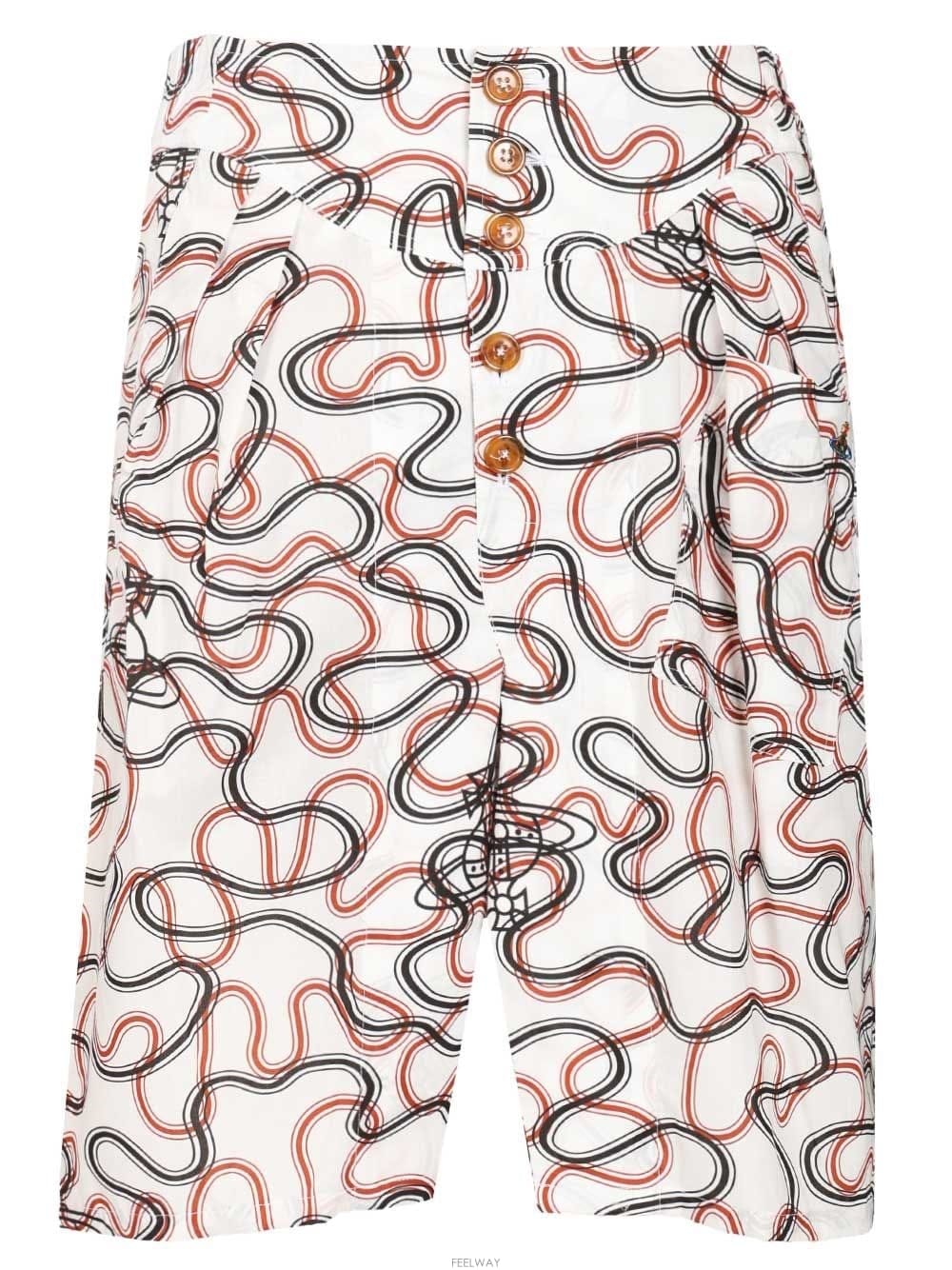 ViVienne westwood [A9] ���� ����Ʈ��� 3F03000B-W01GK-O302 ���� ���� ž ���� 3F03000B-W01GK[A9] ���� ����Ʈ��� 3F03000B-W01GK-O302 ���� ���� 