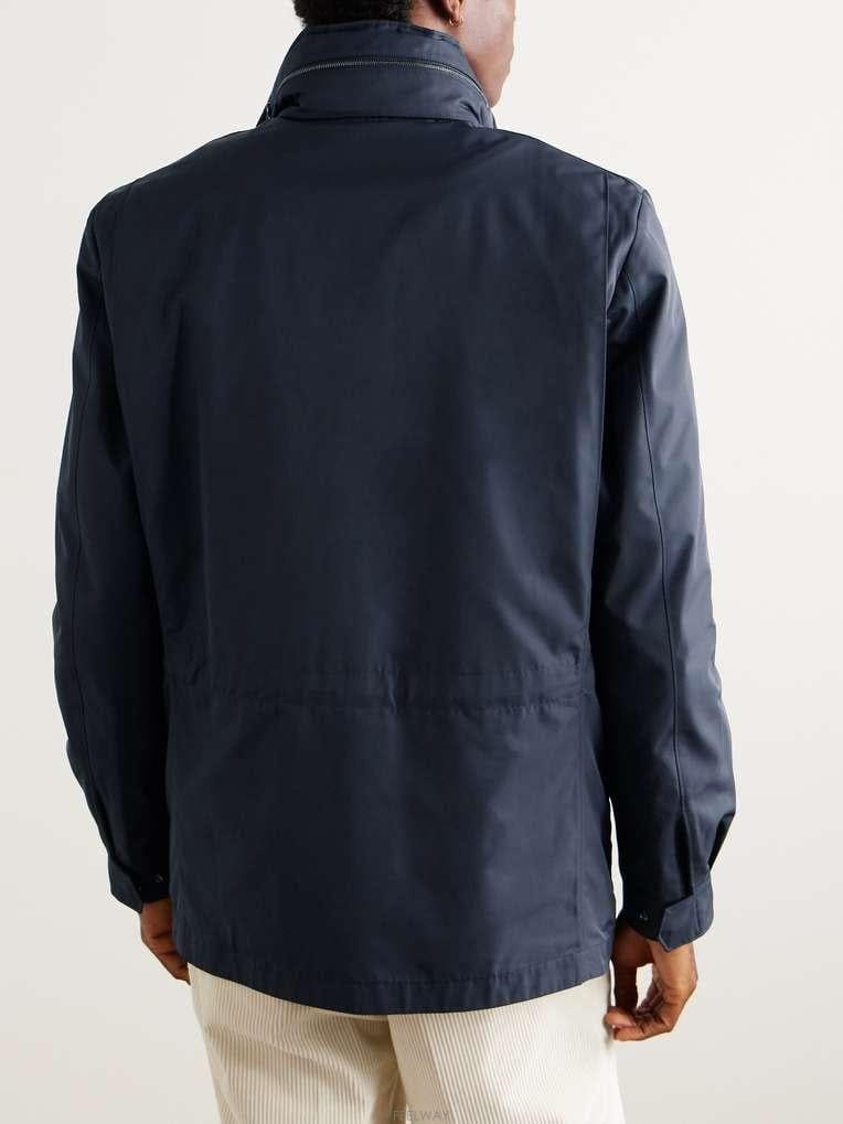 Loro Piana 26 F/W �η� �ǾƳ� Ʈ������ �� ���� FAP2835 B008193159626 F/W �η� �ǾƳ� Ʈ������ �� ���� FAP2835 B008193159