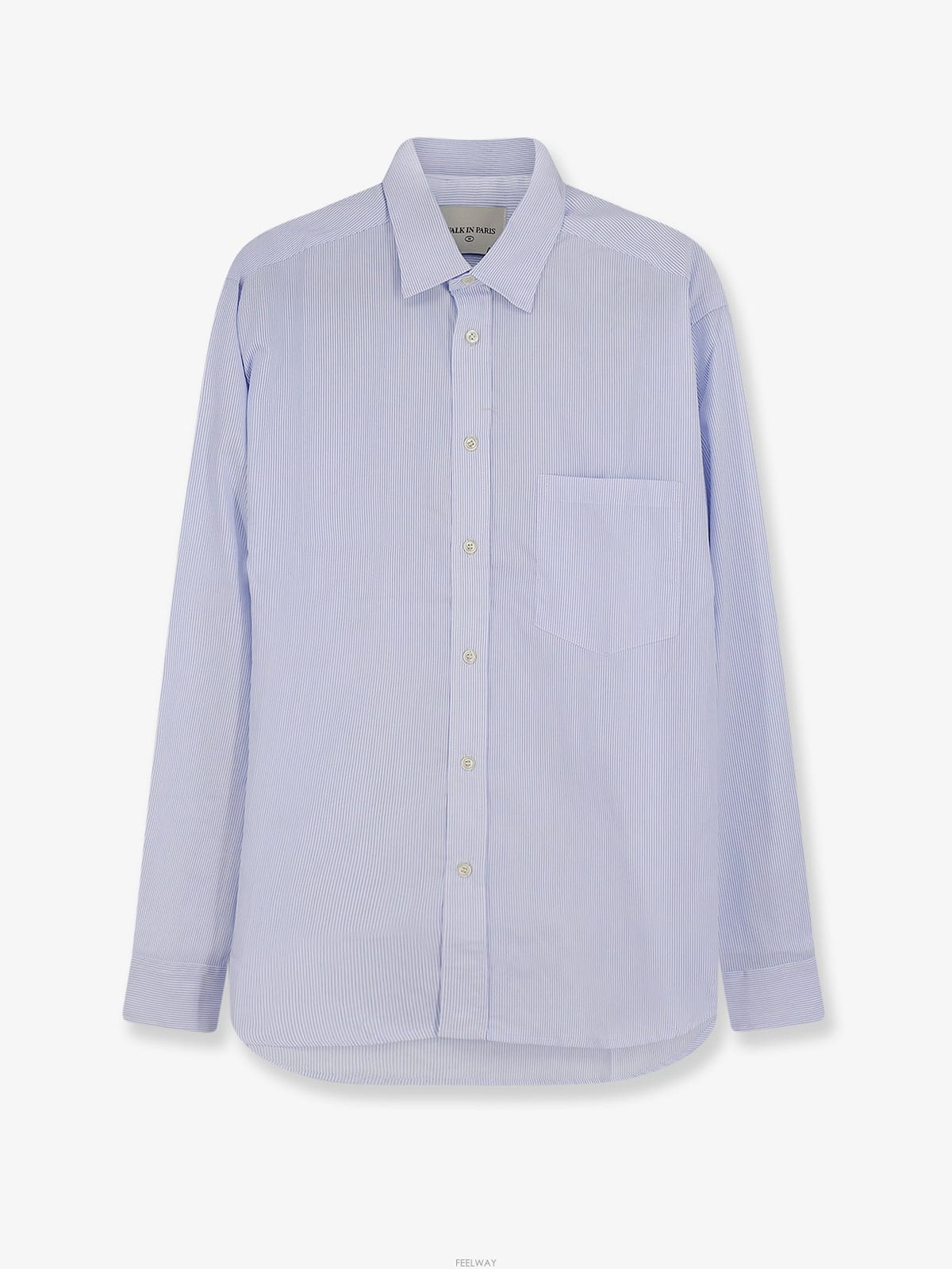 | Other Brand | [A8] WALK IN PARIS WHITEPINSTRIPS ���� ���� ž ���� WHITEPINSTRIPS-[A8] WALK IN PARIS WHITEPINSTRIPS ���� ���� ž ���� WH