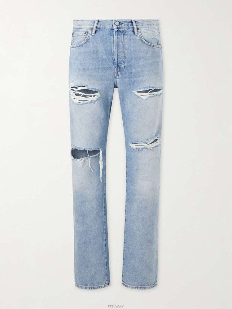 Acne 26 F/W ��ũ�� ��Ʃ��� ���� ��Ʈ����Ʈ���� ��ư �� B00511 B008203092026 F/W ��ũ�� ��Ʃ��� ���� ��Ʈ����Ʈ���� ��ư �� B00