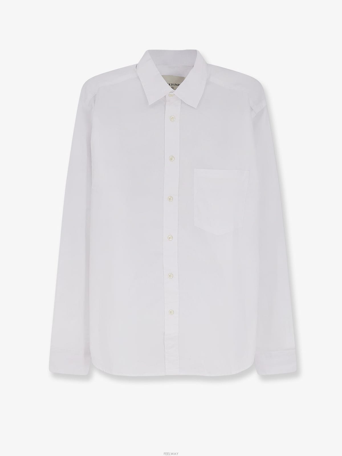 | Other Brand | [A8] WALK IN PARIS CLASSICWHITE ���� ���� ž ���� CLASSICWHITE-WHIT[A8] WALK IN PARIS CLASSICWHITE ���� ���� ž ���� CLAS