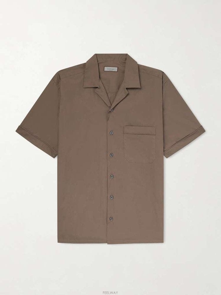 | Other Brand | ��� ķ��ī�� ��ư ���� GL03657_CSM3074 B0082125670��� ķ��ī�� ��ư ���� GL03657_CSM3074 B0082125670