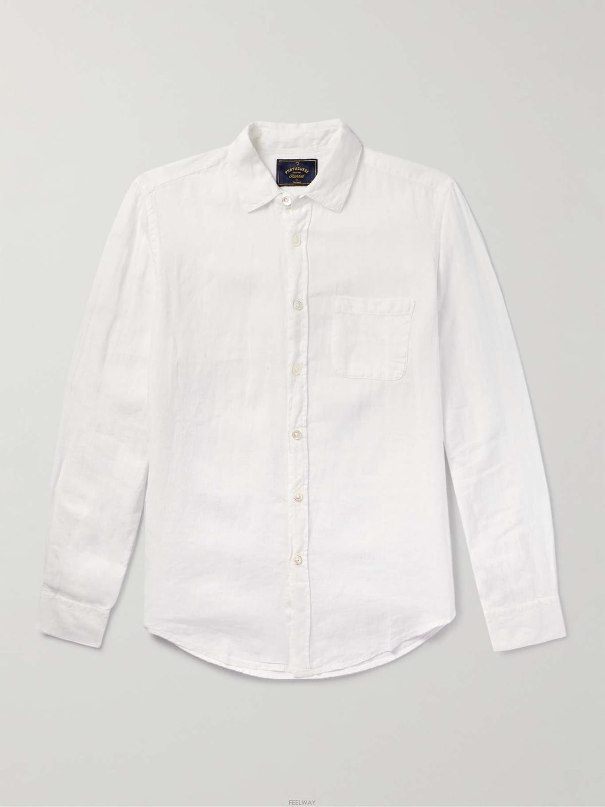 | Other Brand | 23 F/W �������⽺ �ö��� ���� ���� LINEN SHIRT B008009970423 F/W �������⽺ �ö��� ���� ���� LINEN SHIRT B008009