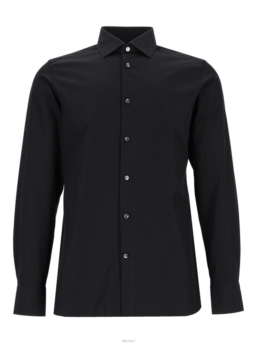 Zegna [A9] ���� CT1069-9MS0MTCT1069 ���� ���� ž ���� CT1069-9MS0MTCT1069-1[A9] ���� CT1069-9MS0MTCT1069 ���� ���� ž ���� CT1069