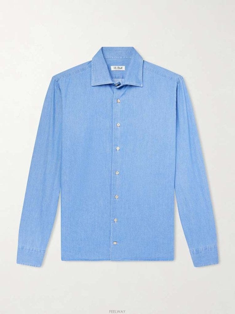 | Other Brand | �� ��Ʈ���� ��ư���극�� ���� CL TS26C05 - 08 B0082125679�� ��Ʈ���� ��ư���극�� ���� CL TS26C05 - 08 B0082125