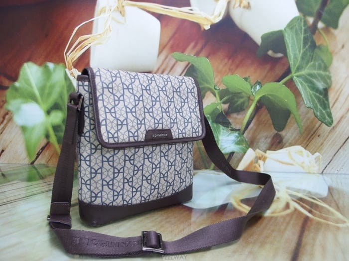 | Other Brand | �������� ���� �ΰ� PVCȥ�� ����� ũ�ν��� ��ǰ �߰����� 60408�������� ���� �ΰ� PVCȥ�� ����� ũ�ν��� ��ǰ �߰���