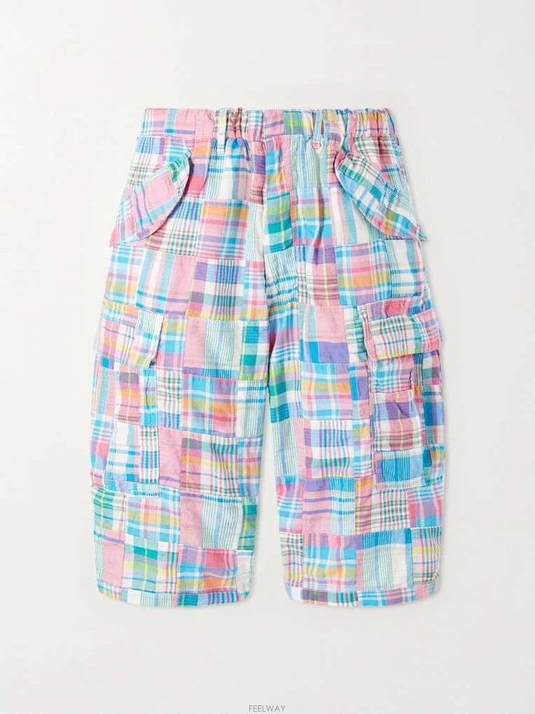| Other Brand | ���� ��ġ ��Ʈ����Ʈ���� ��ġ��ũ üũ ��ư ī�� ���� 3825-0 B0082125689���� ��ġ ��Ʈ����Ʈ���� ��ġ��ũ üũ ��ư ī�� ���� 