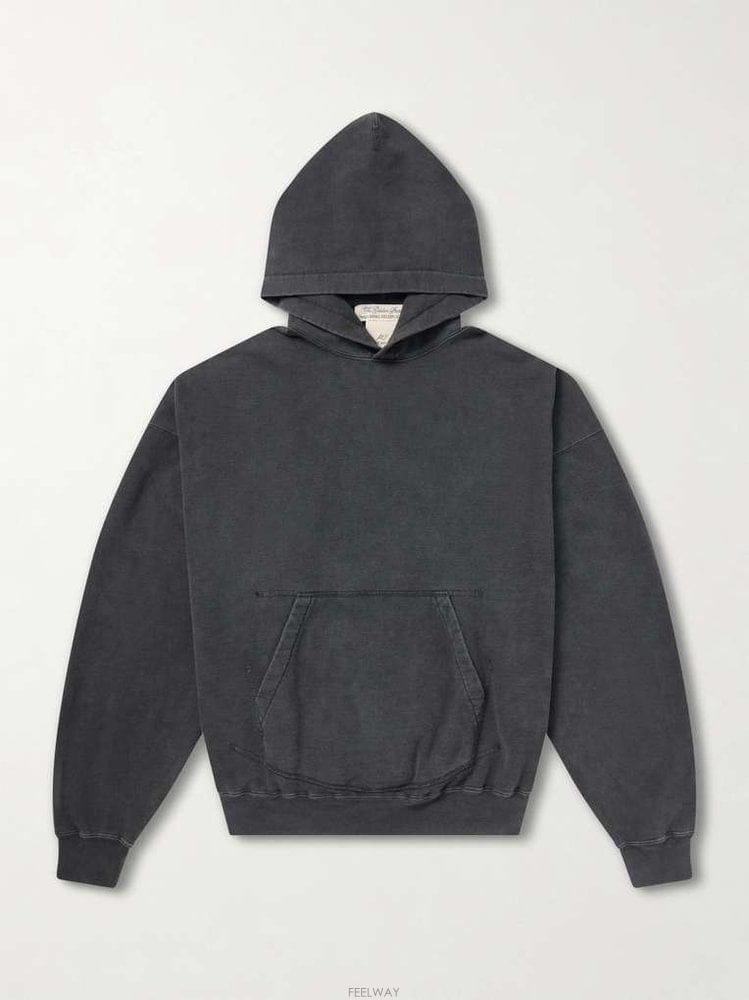 | Other Brand | ���� ������ ��ư-���� �ĵ� RN6013SDQ B0082125562���� ������ ��ư-���� �ĵ� RN6013SDQ B0082125562