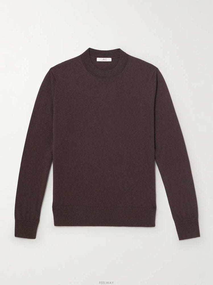 | Other Brand | �̽����� CURTIS ĳ�ù̾� ������ MPLK00025 - CURT B0082125696�̽����� CURTIS ĳ�ù̾� ������ MPLK00025 - CURT B0082