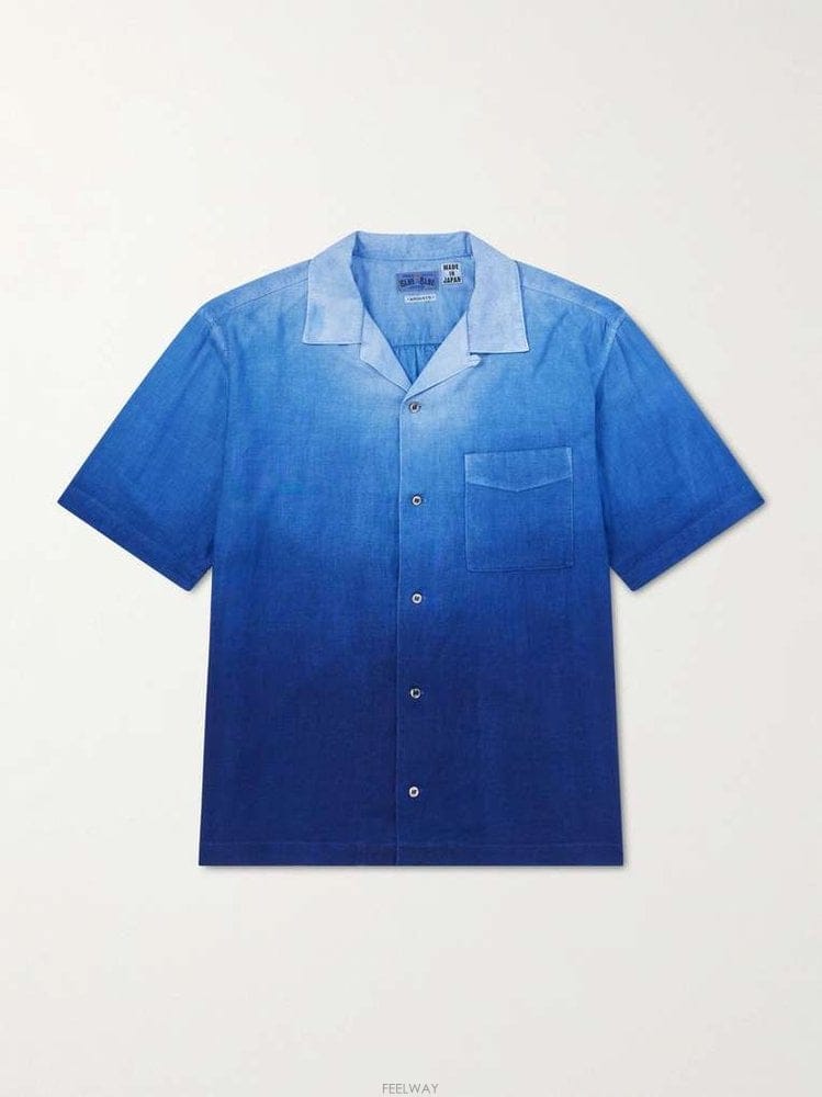 | Other Brand | ���� ���� ���� ķ��ī�� ��׷��̵� ��� ���� 1015920 B0082127725���� ���� ���� ķ��ī�� ��׷��̵� ��� ���� 1015920 B