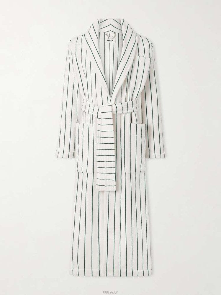 | Other Brand | ��Ŭ�� ��Ʈ ��Ʈ������ ������ ��ư�׸� �κ� CB- AW B0082125572��Ŭ�� ��Ʈ ��Ʈ������ ������ ��ư�׸� �κ� CB- AW B00