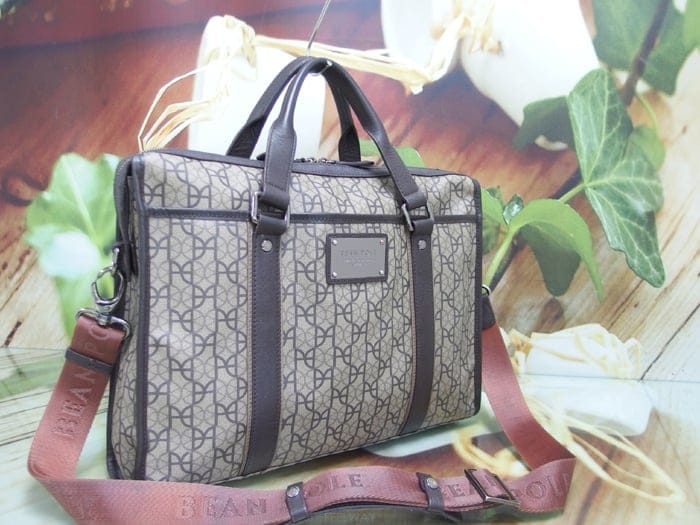 | Other Brand | �������� ���� �ΰ� PVCȥ�� ����������ǰ �߰����� 60408�������� ���� �ΰ� PVCȥ�� ����������ǰ �߰����� 60408