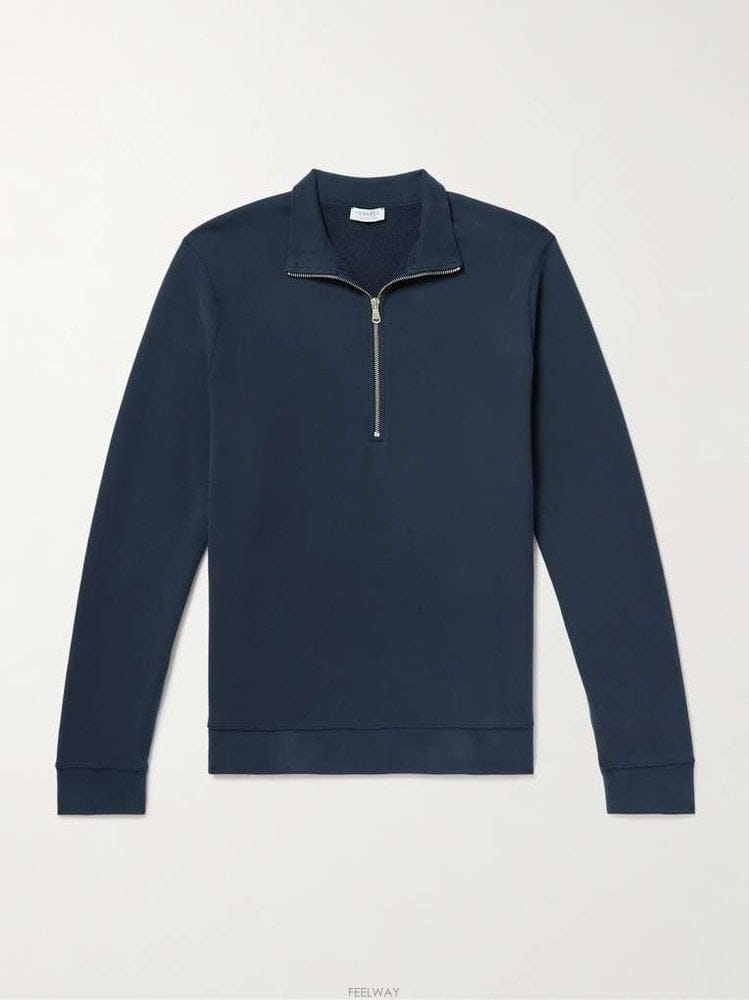 | Other Brand | ������ ��ư-���� �������� ������ MSWE1546 B0082125617������ ��ư-���� �������� ������ MSWE1546 B0082125617