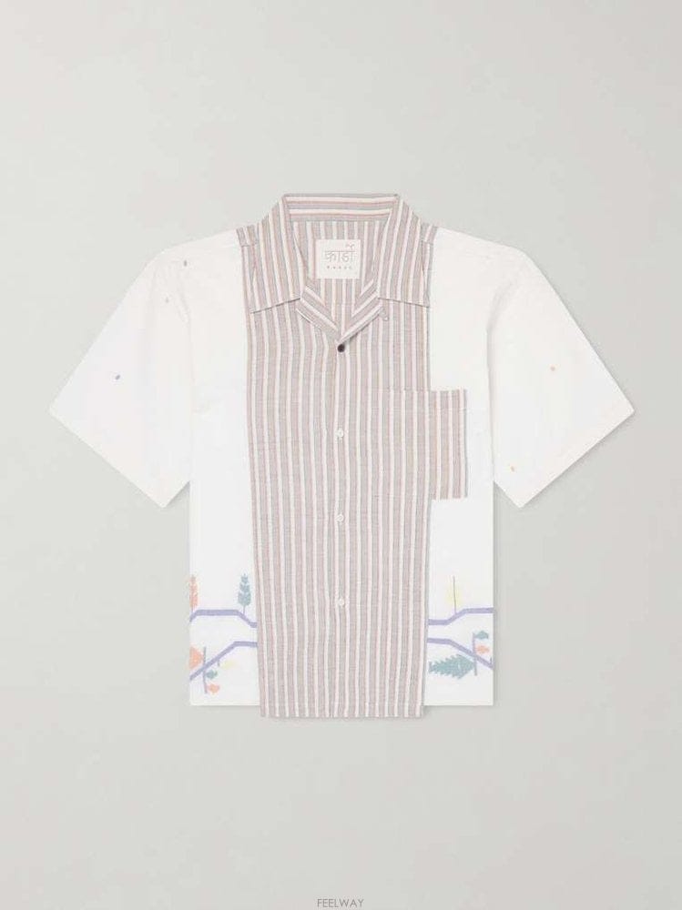 | Other Brand | KARDO KUNAL ��ư ���� KUNAL B0082127747KARDO KUNAL ��ư ���� KUNAL B0082127747