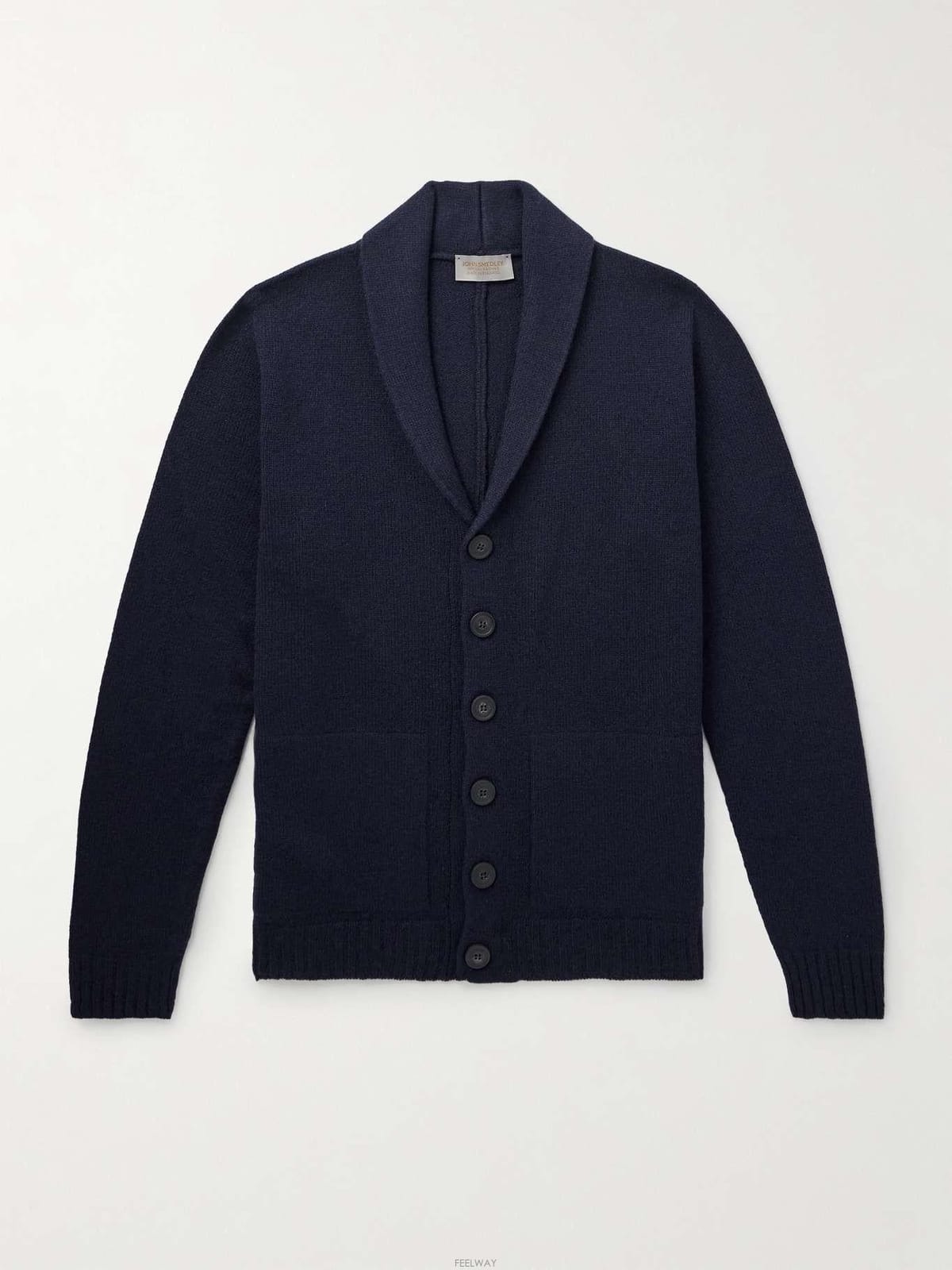 | Other Brand | ���� �޵鸮 ROCKFORD ��Į�� RECYCLEDCASHMERE  B0081666709���� �޵鸮 ROCKFORD ��Į�� RECYCLEDCASHMERE  B0081666