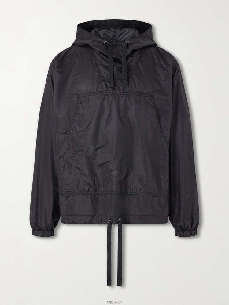 | Other Brand | ���� MIL ������� �ĵ� �� ���� 3818-0924-803 B0082125645���� MIL ������� �ĵ� �� ���� 3818-0924-803 B00821256