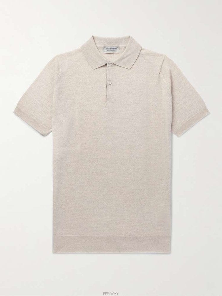 | Other Brand | ���� �޵鸮 PAYTON ������ �޸��� �� ���� ���� PAYTON B0082125628���� �޵鸮 PAYTON ������ �޸��� �� ���� ���� PAYTON B
