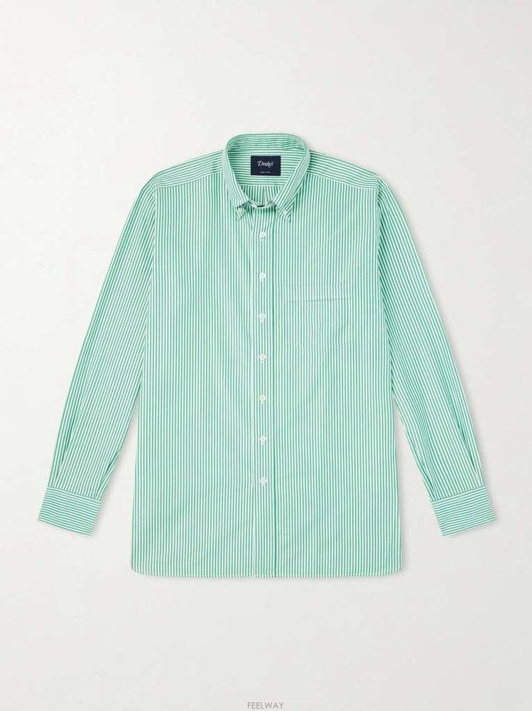 | Other Brand | DRAKE