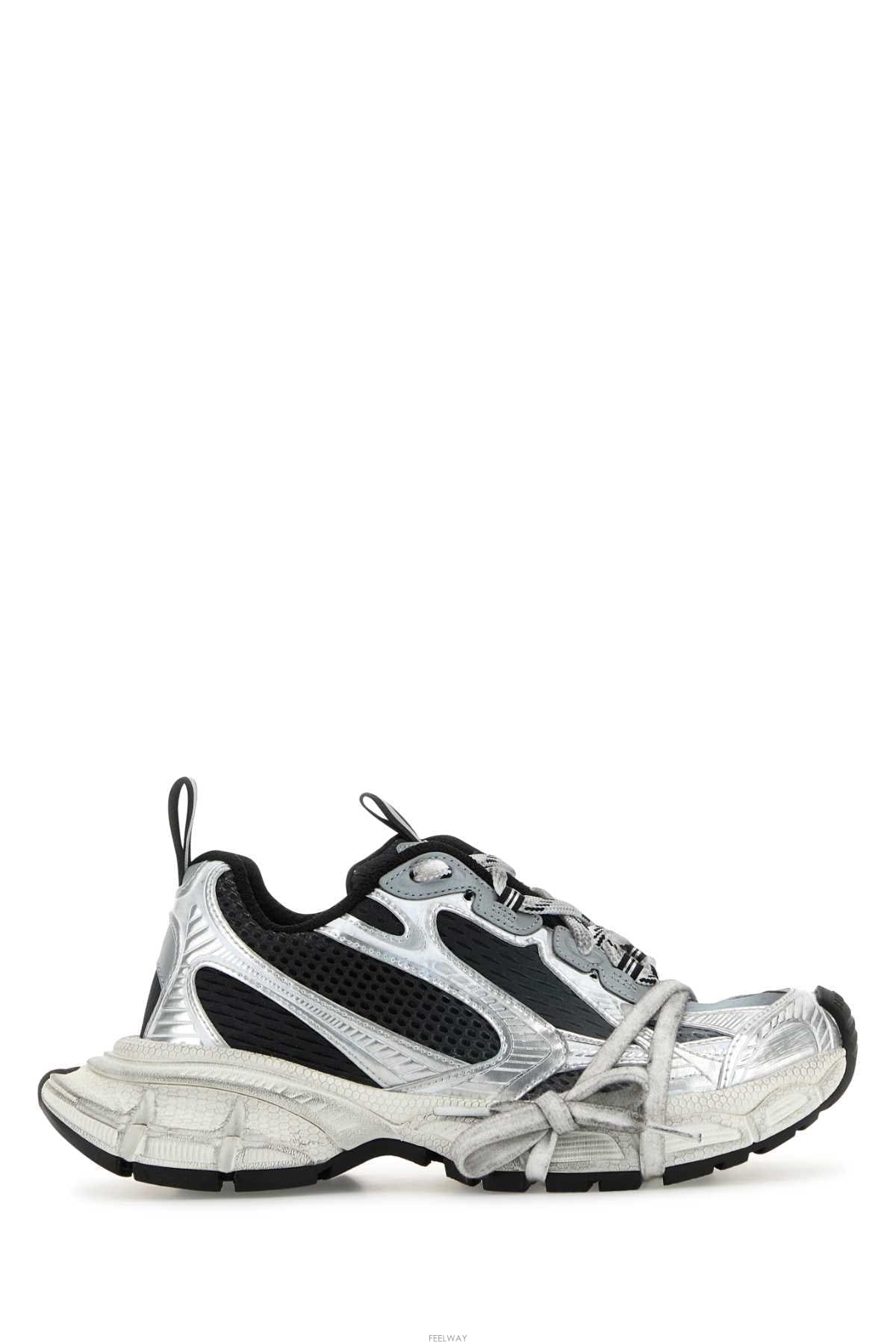 Balenciaga �߷��þư� 3XL 734731W3XGM 1190 B0441623454�߷��þư� 3XL 734731W3XGM 1190 B0441623454
