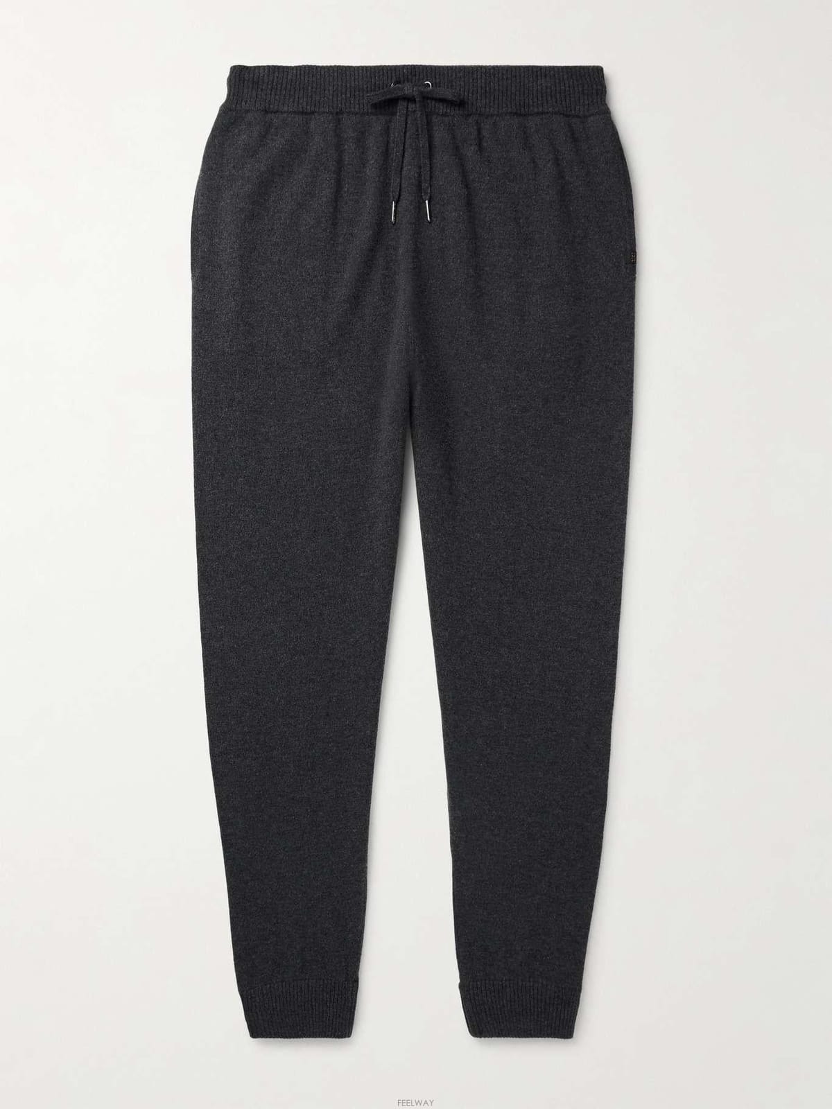 | Other Brand | 26 F/W ���� ���� FINLEY �����۵� ĳ�ù̾� ����Ʈ���� 36 B008166540126 F/W ���� ���� FINLEY �����۵� ĳ�ù̾� ����Ʈ���� 3