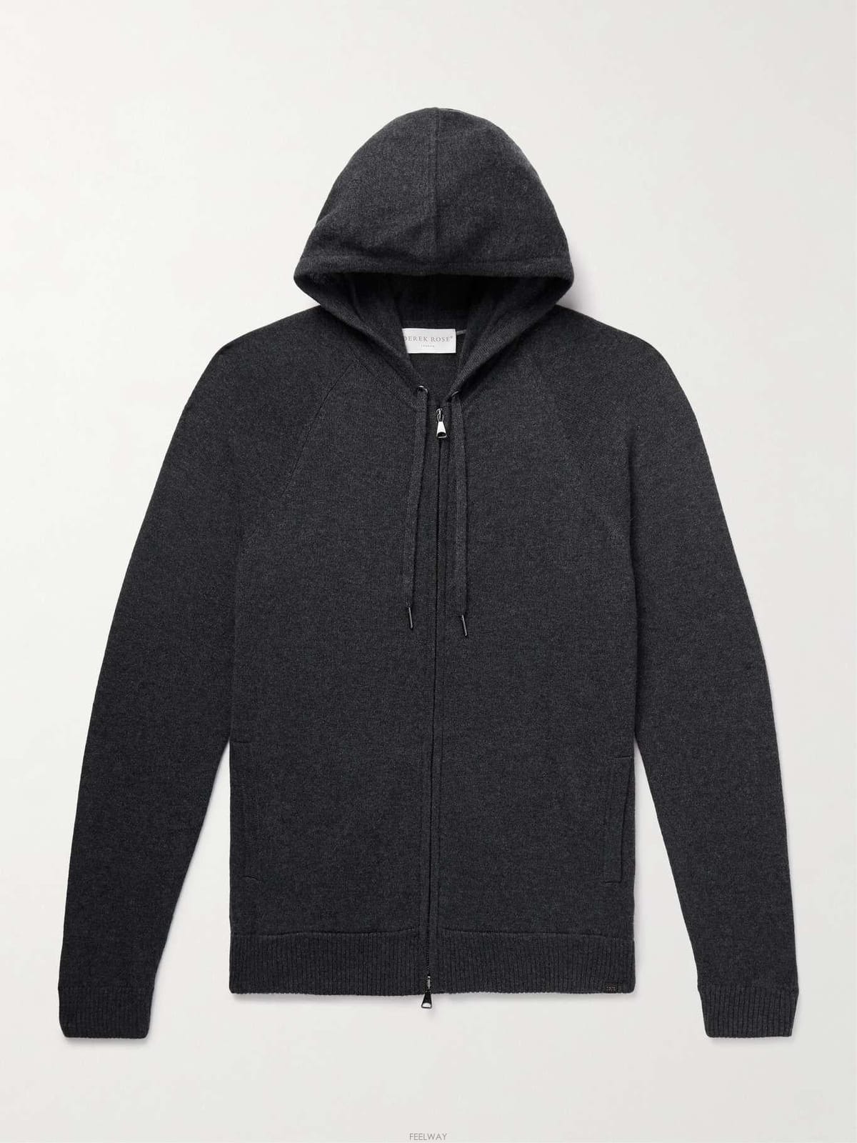 | Other Brand | 26 F/W ���� ���� FINLEY ĳ�ù̾� ���� �ĵ� 3158-FI B008166540226 F/W ���� ���� FINLEY ĳ�ù̾� ���� �ĵ� 3158-FI B00