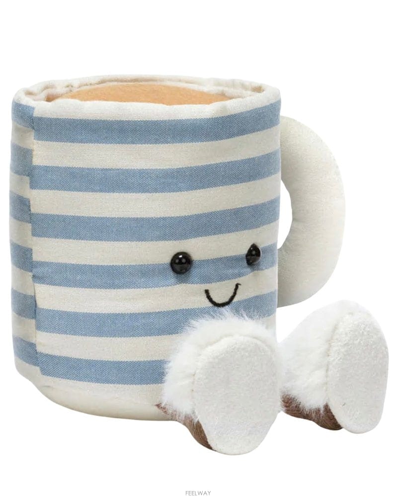 | Other Brand | 26 S/S ����Ĺ AMUSEABLES ���� LEA MUG ���� TE B001199772126 S/S ����Ĺ AMUSEABLES ���� LEA MUG ���� TE B0011997