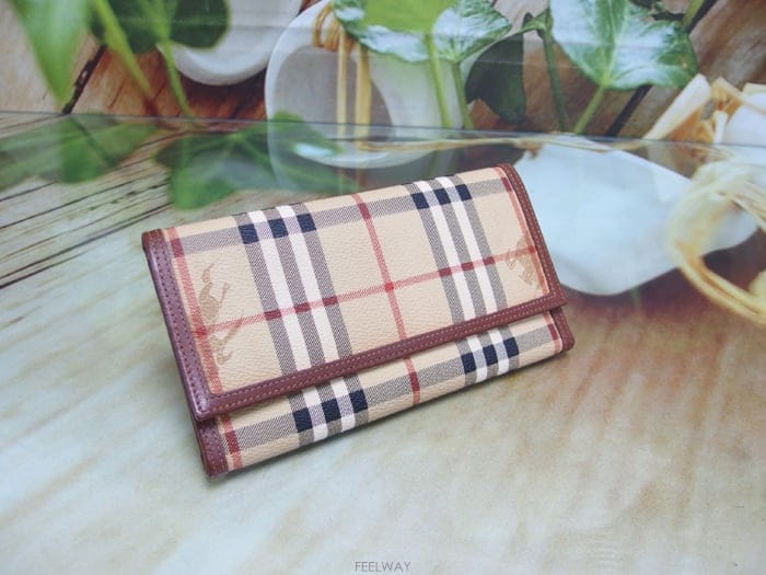 Burberry �������� ������ üũ���� ���� ������ ��ǰ �߰� ��ǰ 60408�������� ������ üũ���� ���� ������ ��ǰ �߰� ��ǰ 60