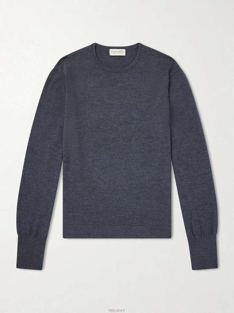 | Other Brand | ����ġ�� ���׶��� �ϳ� �޸��� �� ������ DLCXKNT302 B0082125819����ġ�� ���׶��� �ϳ� �޸��� �� ������ DLCXKNT302 B00