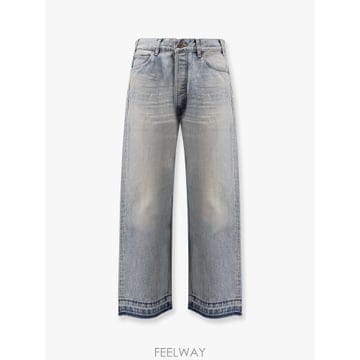 [A8] 셀린느 2N785789D 데님진 청바지 팬츠 남성 2N785789D-08KW