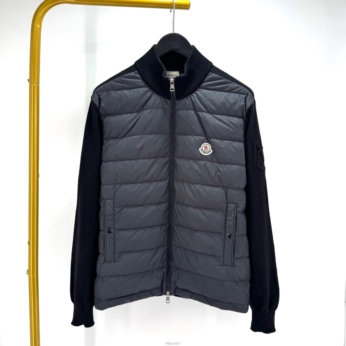 Moncler [M������] ��Ŭ���� Ʈ���� ��Ʈ�е� ����[M������] ��Ŭ���� Ʈ���� ��Ʈ�е� ����