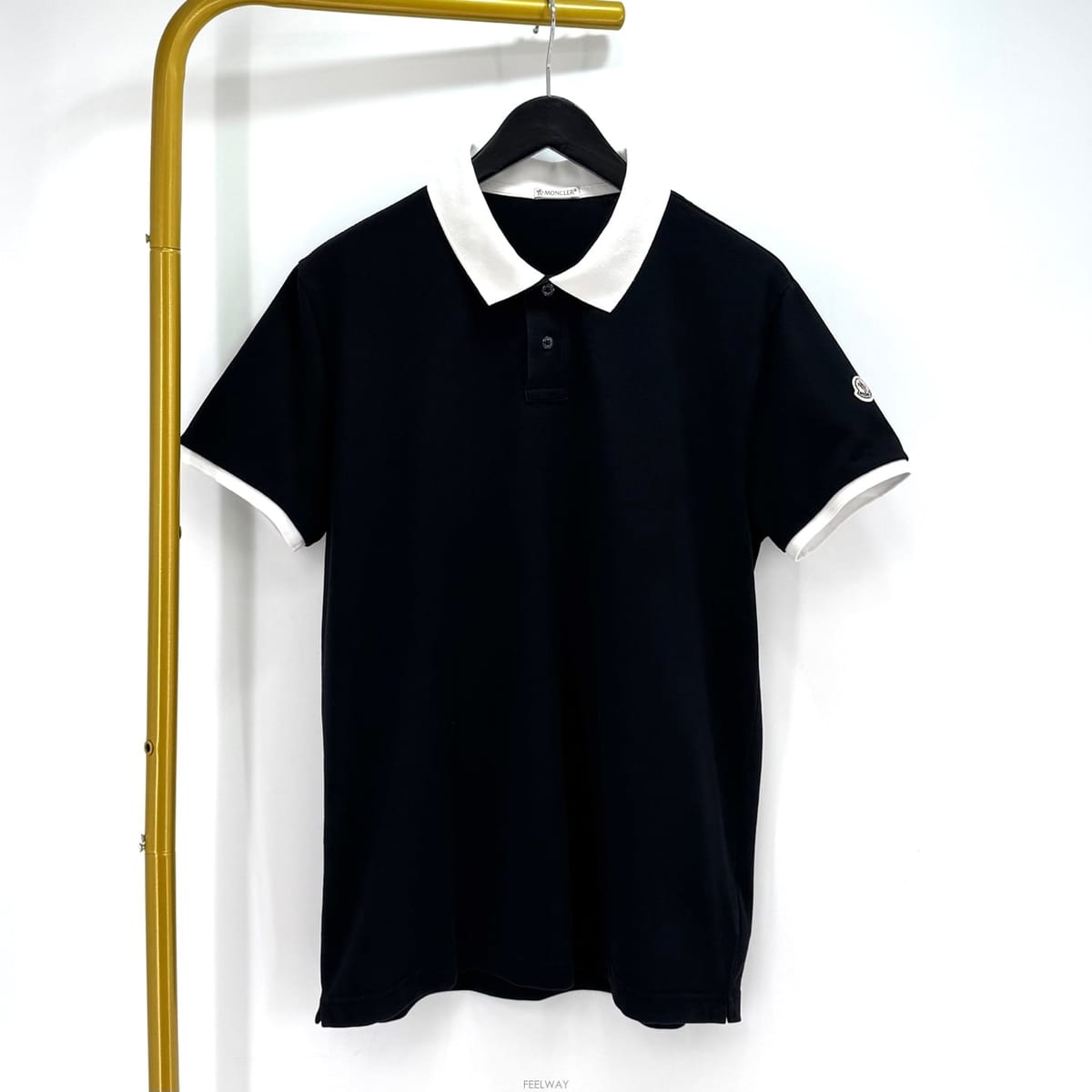 Moncler [XXL������] ��Ŭ���� ���� ī��Ƽ Ƽ���� ����[XXL������] ��Ŭ���� ���� ī��Ƽ Ƽ���� ����