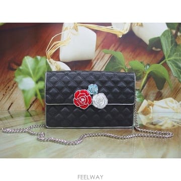 Marc by Marc Jacobs �������� ��ũ ���� ��ũ �����߽� ü�ι� ��ǰ �߰����� ��ǰ 60408�������� ��ũ ���� ��ũ �����߽� ü�ι� ��ǰ �߰����� 