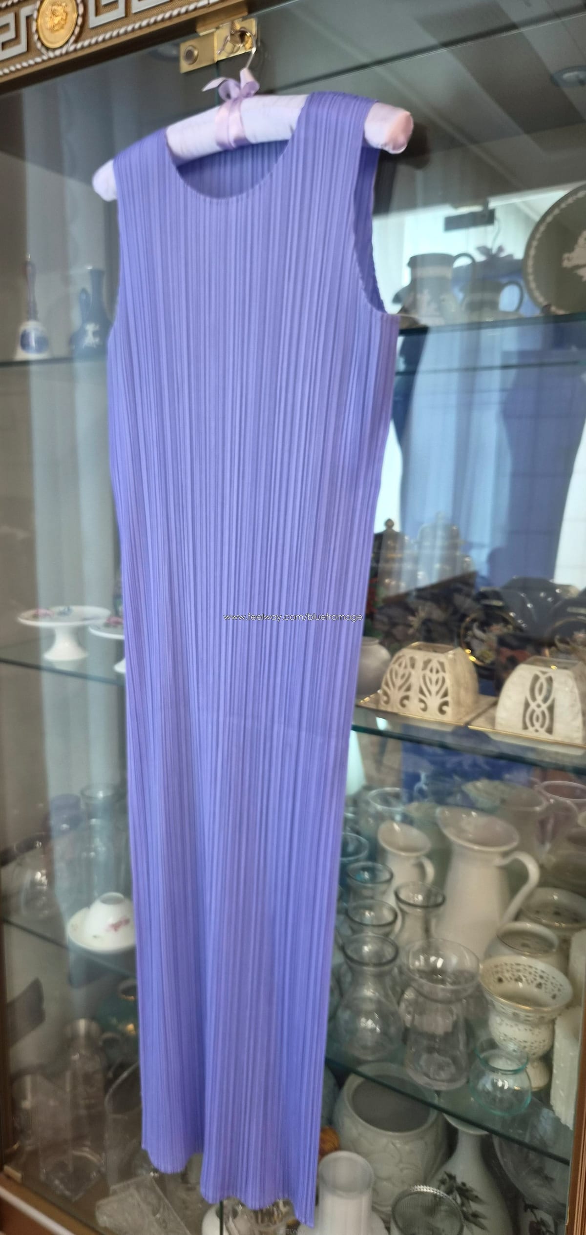 Issey Miyake �̼��̹̾��� �ø����ø��� ���� �� ���ǽ� 4�̼��̹̾��� �ø����ø��� ���� �� ���ǽ� 4