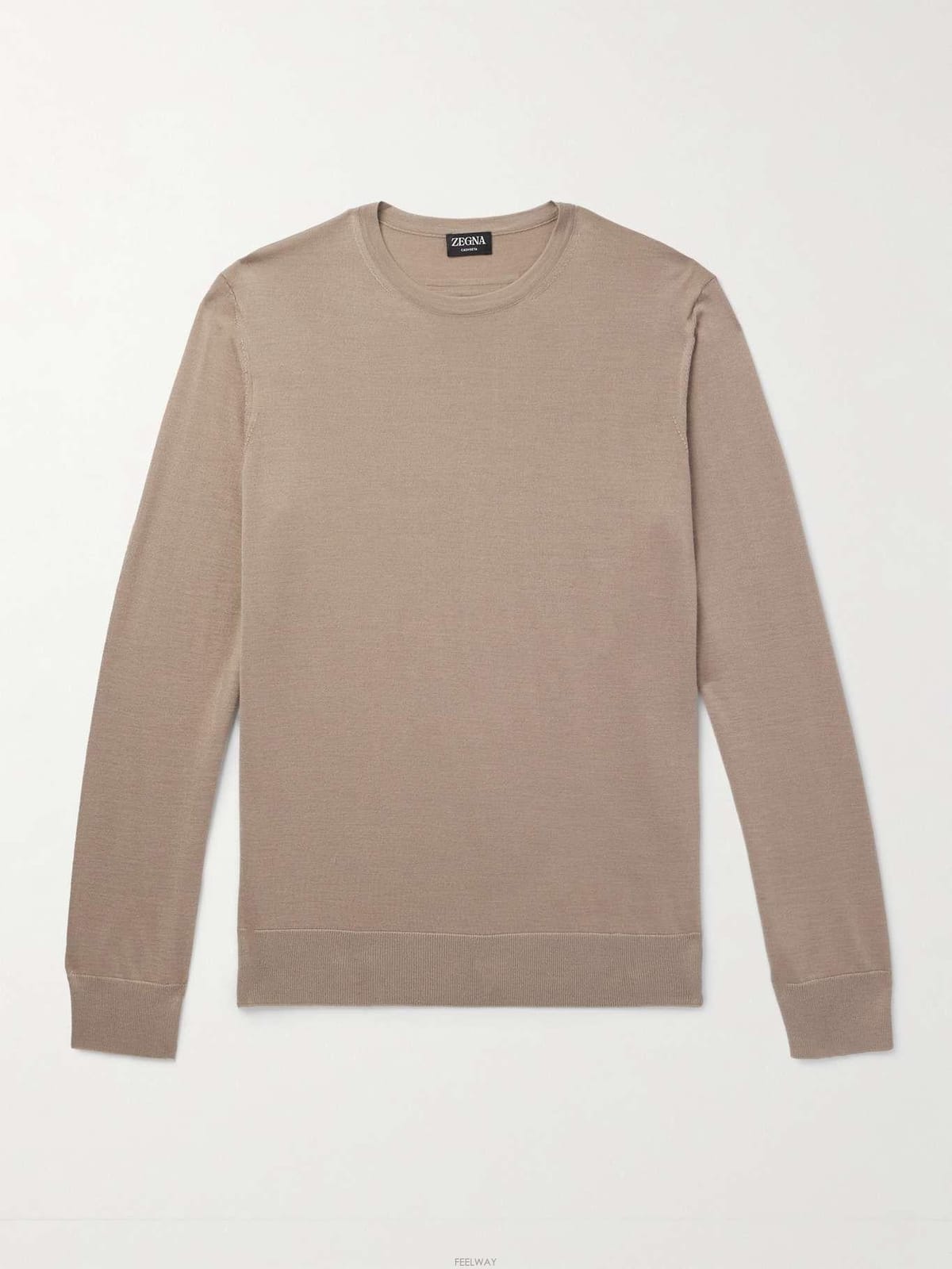 Zegna ���� CASHSETA ������ UFJ00A9 110 B0081662641���� CASHSETA ������ UFJ00A9 110 B0081662641