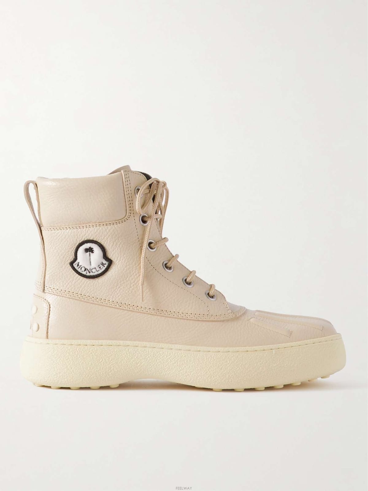 Moncler 23 S/S ��Ŭ���� ���� �� ANGELS ���� ���̳� Ǯ�׷��� ���� B008009992723 S/S ��Ŭ���� ���� �� ANGELS ���� ���̳� Ǯ�׷��� ��