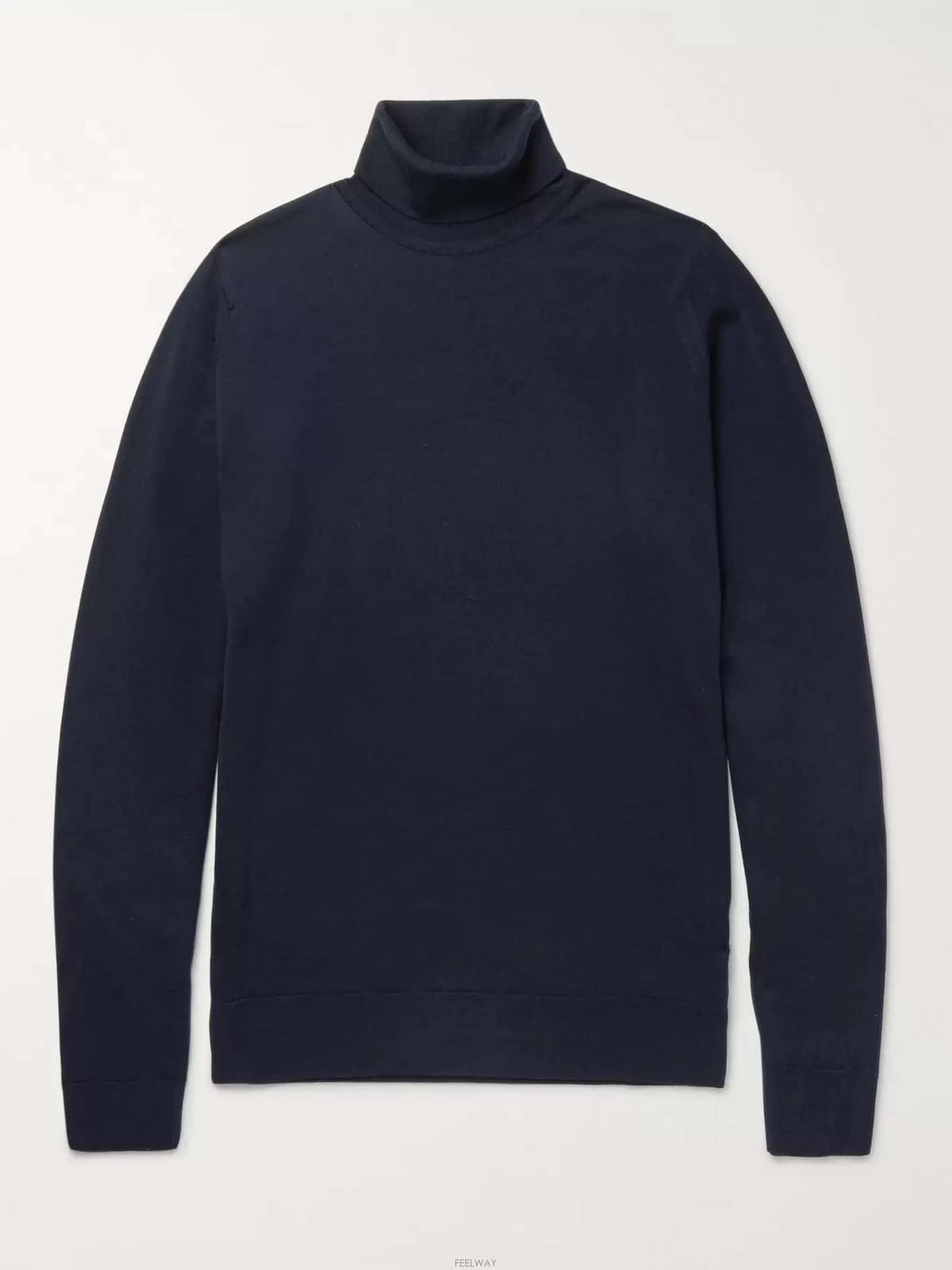 | Other Brand | ���� �޵鸮 �޸��� �� �ѳ� ������ Cherwell B0080066624���� �޵鸮 �޸��� �� �ѳ� ������ Cherwell B0080066624