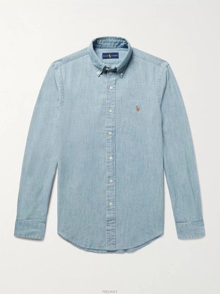 Ralph Lauren 26 F/W ���� �����η� ������ ���� ��ư���극�� ���� 710548 B008006658826 F/W ���� �����η� ������ ���� ��ư���극�� ���� 710