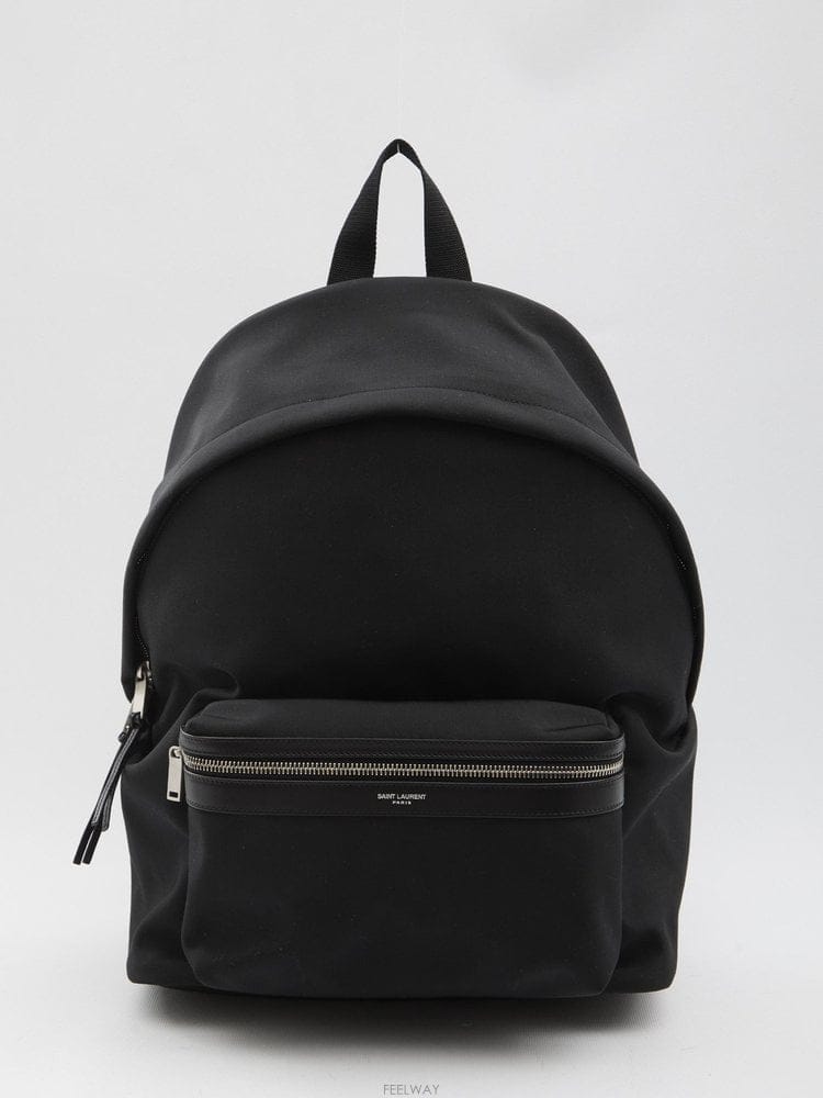 Saint Laurent 26 S/S ���ζ� ��Ƽ ĵ���� ���� 534967FAEYY1000 B002192277226 S/S ���ζ� ��Ƽ ĵ���� ���� 534967FAEYY1000 B002192